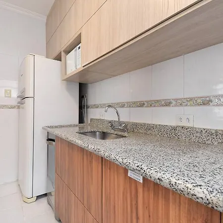Lindo Apartamento Com 3 Quartos E Sacada Na Liberdade São Paulo Exterior photo