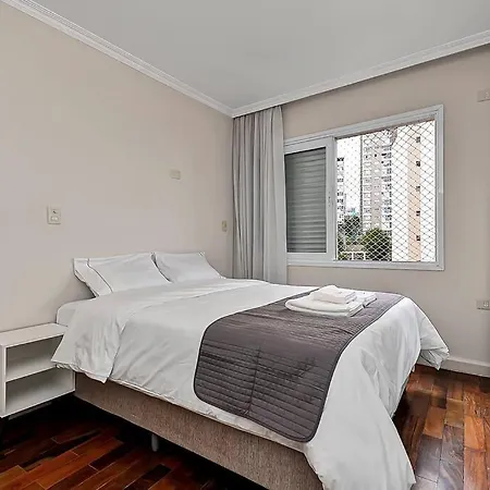 Lindo Apartamento Com 3 Quartos E Sacada Na Liberdade São Paulo Exterior photo