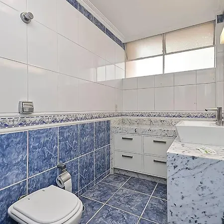 Lindo Apartamento Com 3 Quartos E Sacada Na Liberdade São Paulo Exterior photo